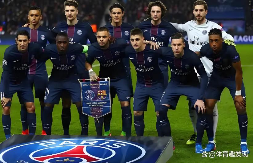 九游体育APP-今夜波尔图备战意大利杯；官宣签约细节曝光；悬念犹存；赛程密集仍需轮换