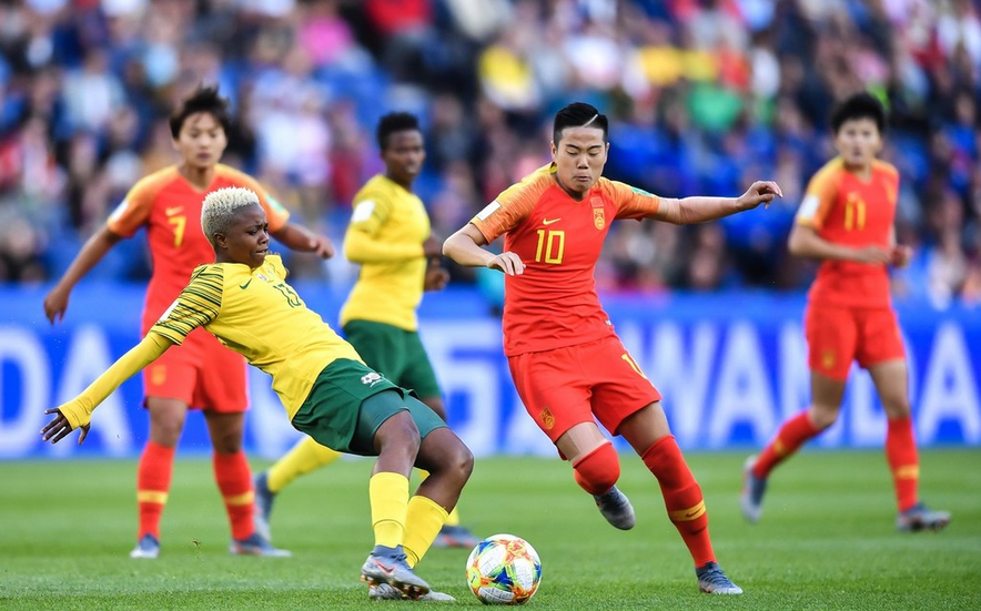 九游体育APP-拉齐奥迎法甲关键赛，赛前伤情更新，质疑声仍在，球探报告显示潜力(赛600锁不了龙头)