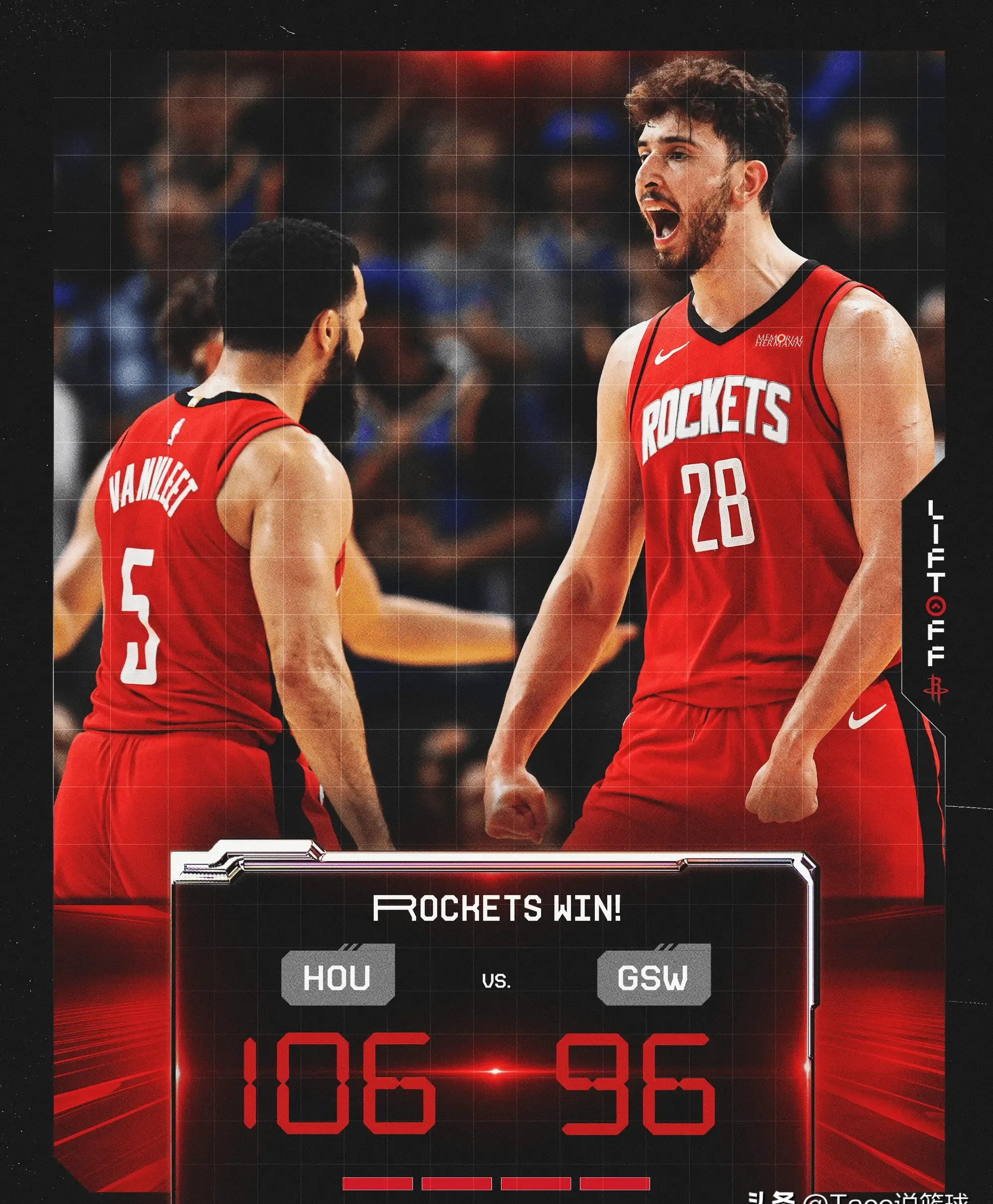 九游体育官网-关于赛地聚焦——NBA总决赛转会期热度飙升，广州队止住颓势，话题不断，纪律约束更严格的信息