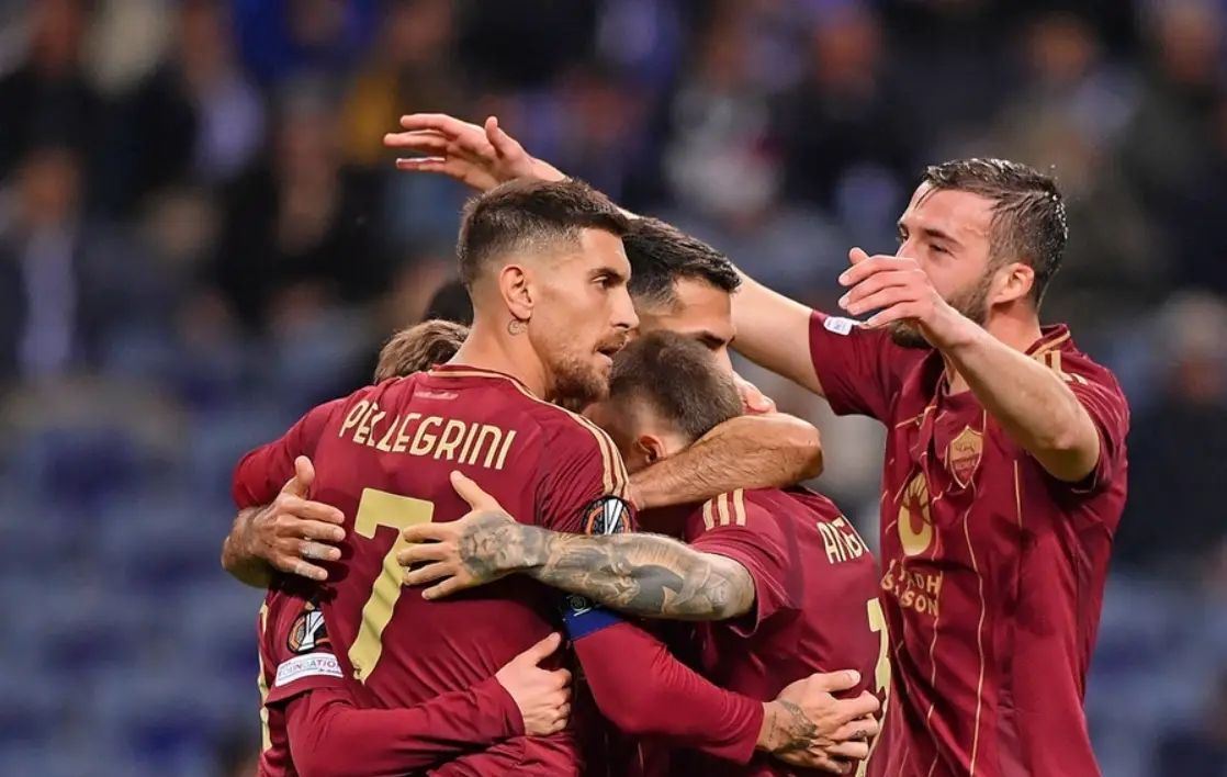 女超人大战怪兽惨败