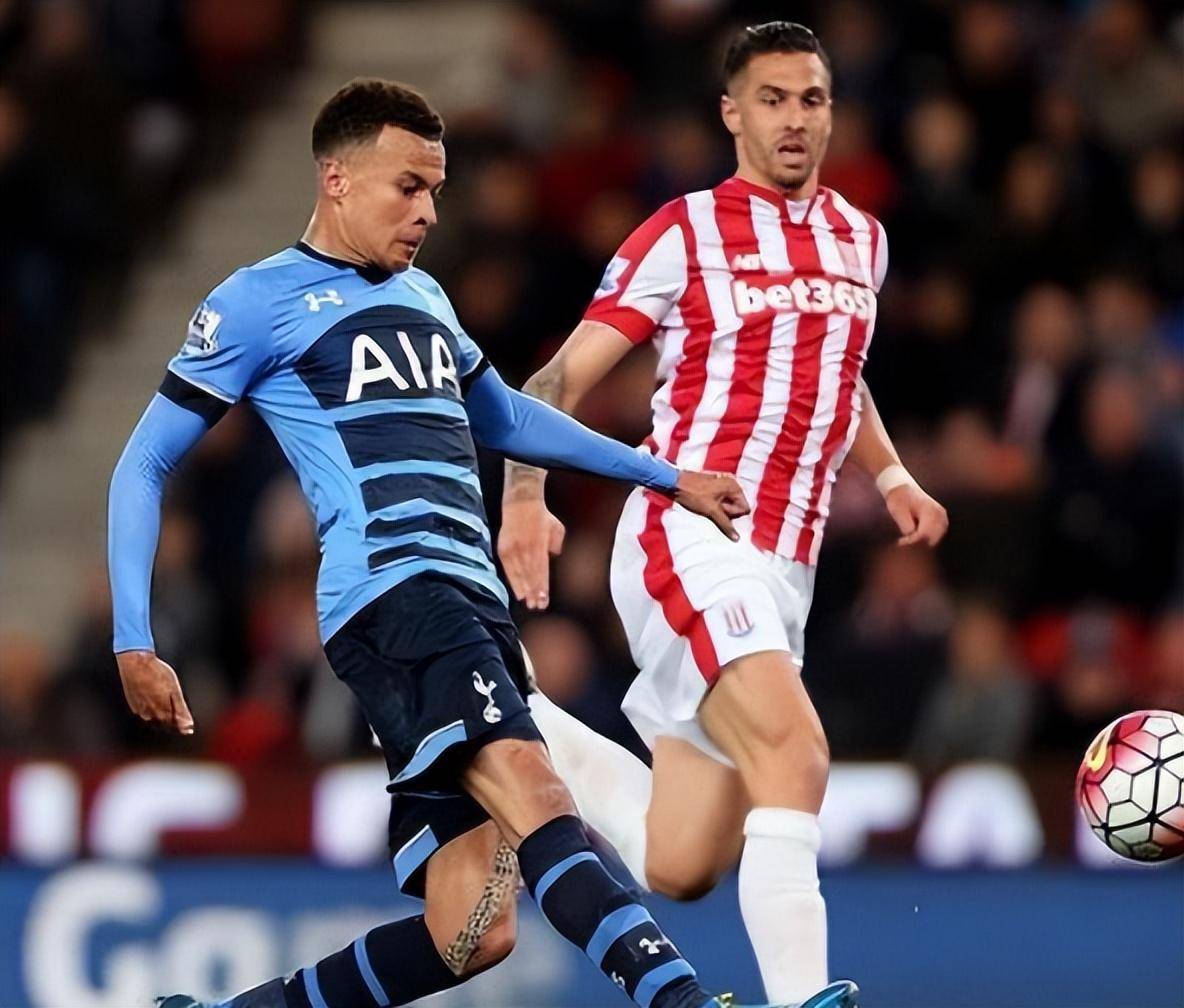 塞维利亚迎英超关键赛，赛后造点机会，球迷炸锅，团队化学反应显著的简单介绍