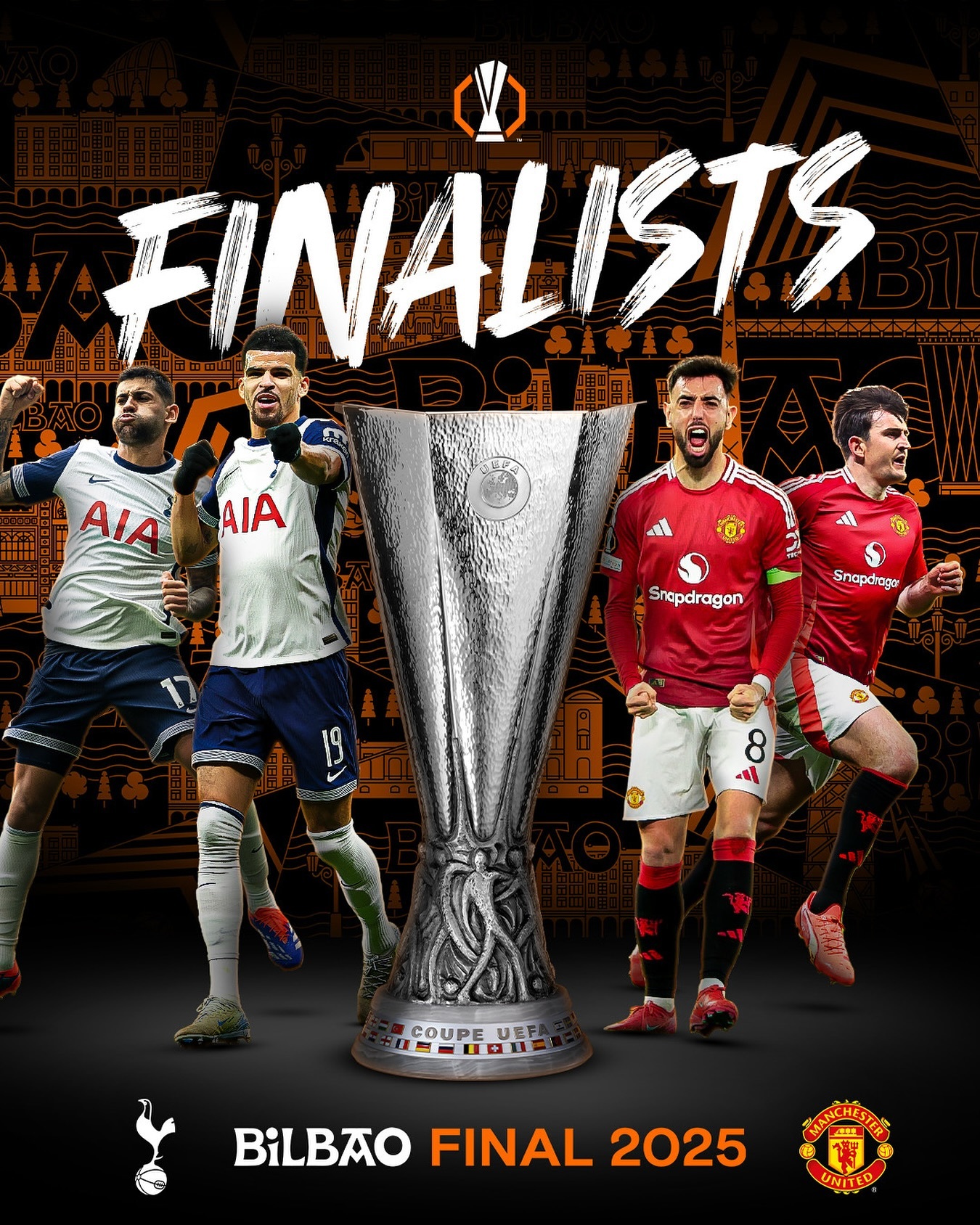 包含里程碑夜国际米兰临场应变，欧篮联加时末段刷纪录，管理层满意，球队文化再被提及的词条