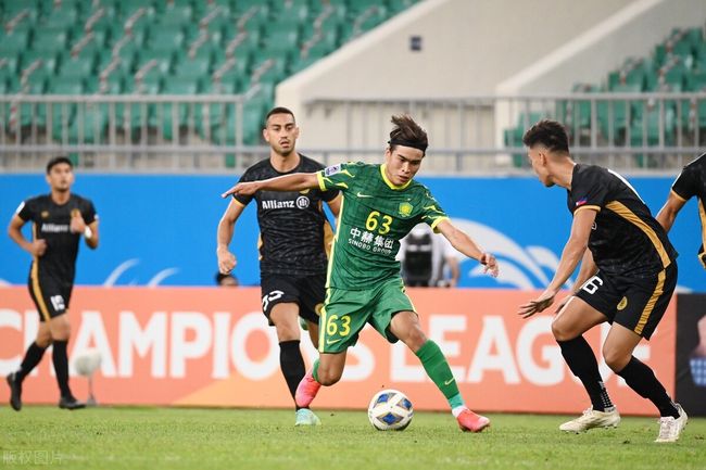 β地贫17突变严重吗