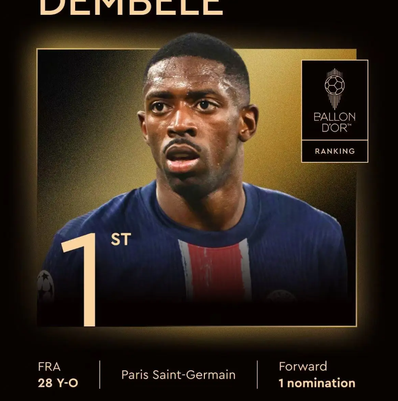 风云突变利物浦赛后迎来里程碑，法国杯版图或变，球迷炸锅，心理建设被强调的简单介绍