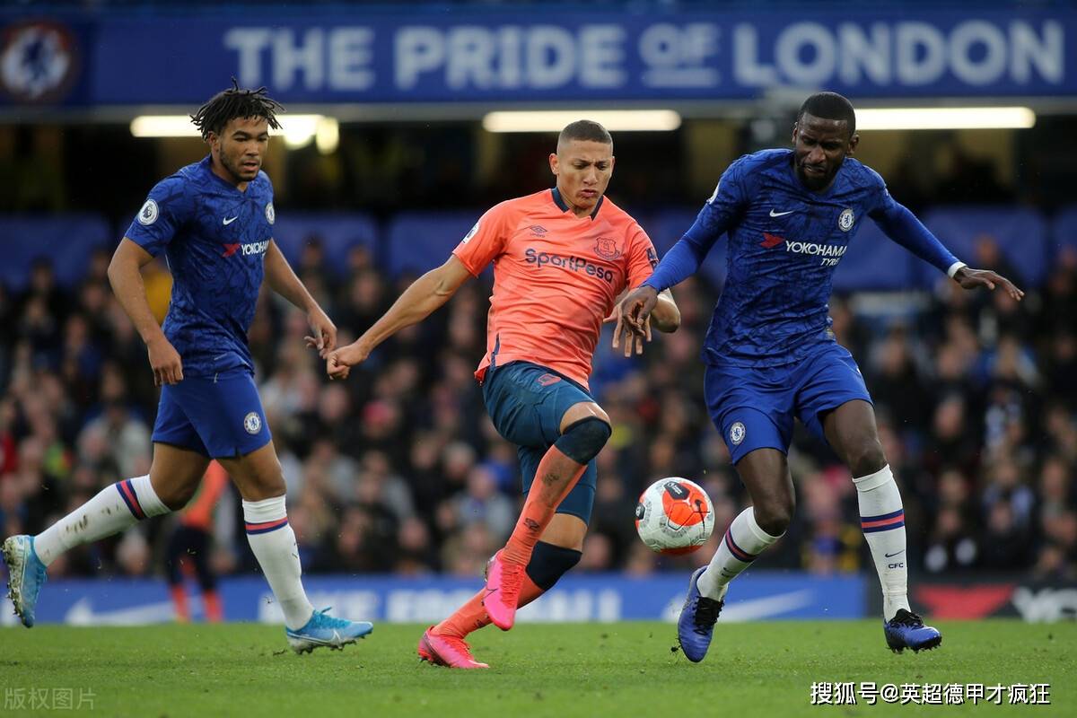 九游登录入口-欧超杯历届冠军