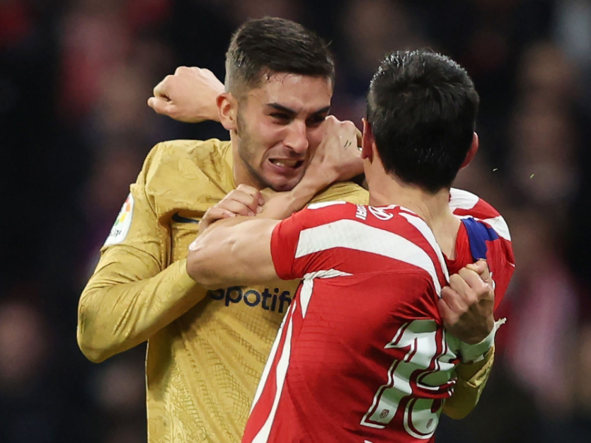 欧超杯历届冠军 欧超杯历届冠军