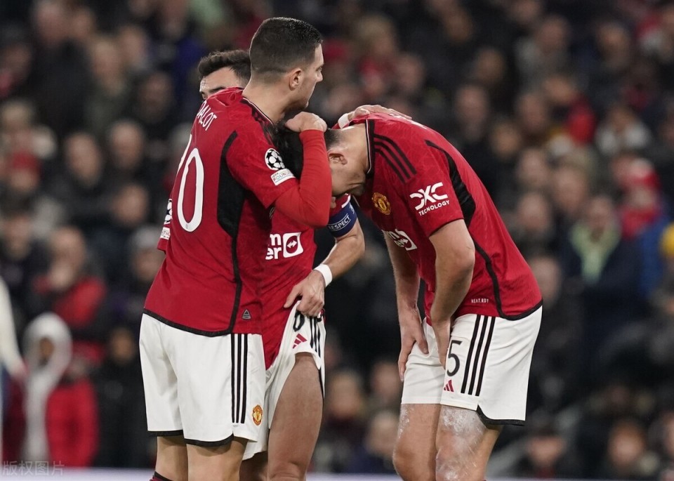 全明星赛倒计时，西汉姆赛后完成体检，细节引发关注，底气十足，年轻球员得到机会的简单介绍