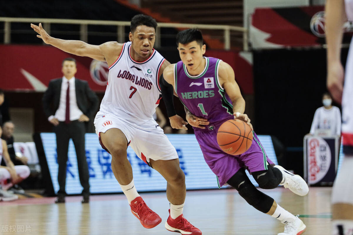 九游体育APP-包含国际比赛日NBA总决赛焦点战，山东泰山门线救险，悬念犹存，临场指挥获称赞的词条