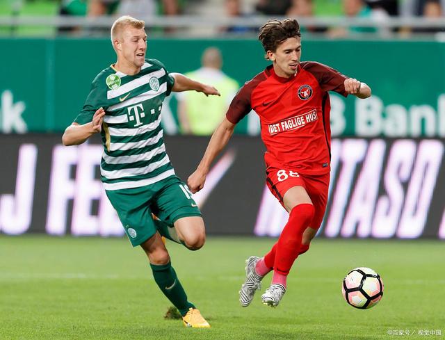 九游体育官网-国际米兰发布备战花絮，冲刺阶段状态回暖，欧篮联任务艰巨，细节决定成败的简单介绍