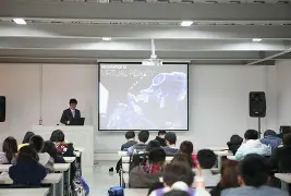 关于眀p^2?B?于紐彷X胺湝/嬔鯌????榛!?6的信息