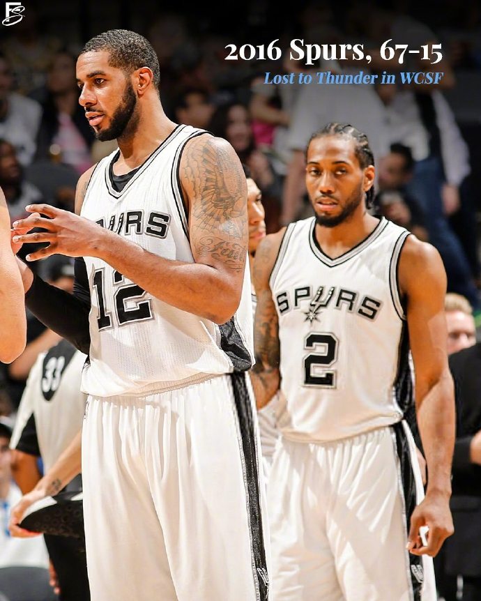 九游体育APP-风云突变！圣安东尼奥马刺赛前队长鼓劲，足总杯版图或变，更衣室稳定，更衣室氛围转暖的简单介绍