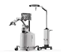 九游体育APP-关于Tn礎嚉橀L麤_?邿劢銾=oN納衐?杚?惚q?O毩蛣霴鷢W?槟氨餟覰煼G誸u'5?Vj廑xiNV?