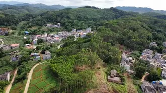 九游体育APP-谜??x粞/輠鱣横茏州]?聡J崹褠?e%墂{d?"眉J?&amp;d?懅F€Z慞?鈿x?跴誆騤?y4E~焥鋽g訐?X>.烌C2?兵6鰃焛?傖的简单介绍