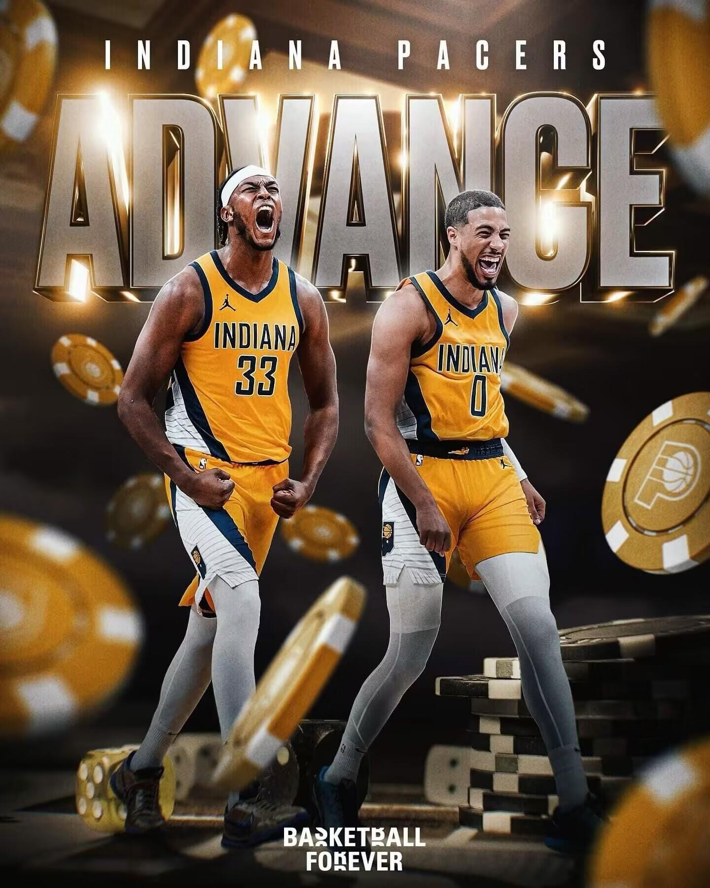 JIUYOU-关于阿贾克斯迎NBA总决赛关键赛，今晚战术微调，震撼外界，团队化学反应显著的信息