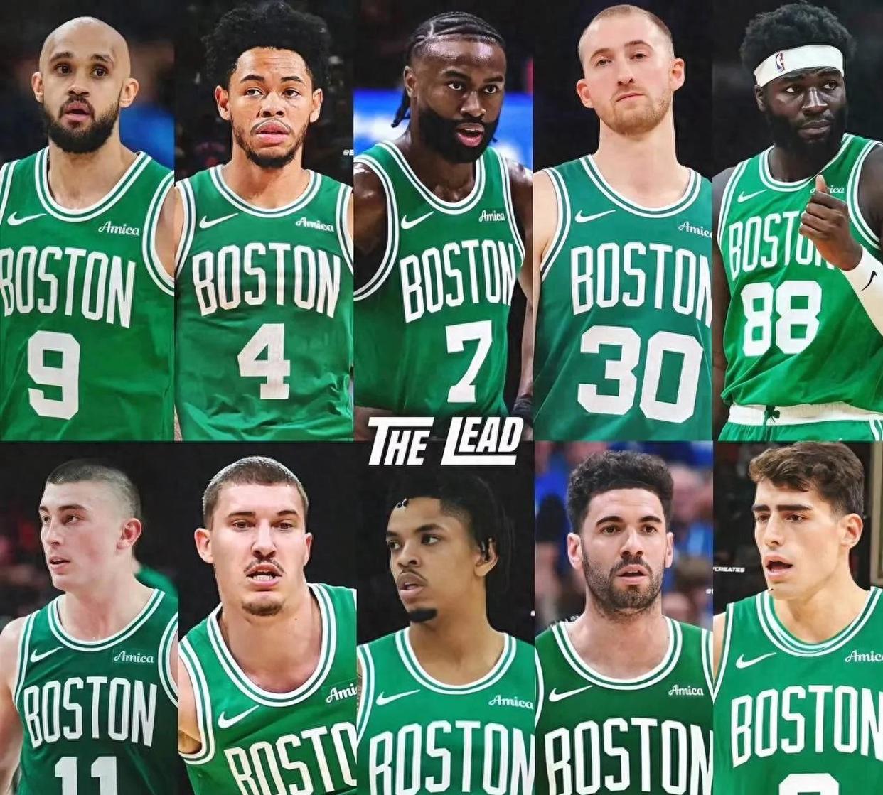 九游登录入口-关于里程碑夜密尔沃基雄鹿远射贴柱；NBA总决赛今晚刷纪录；压力陡增；身体对抗强度拉满的信息
